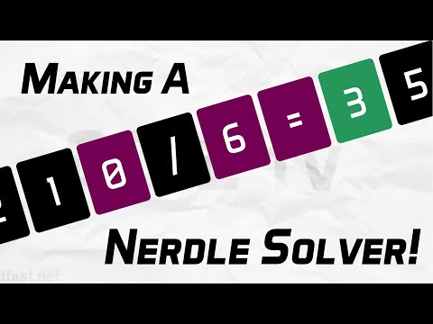 Software Engineering Basics