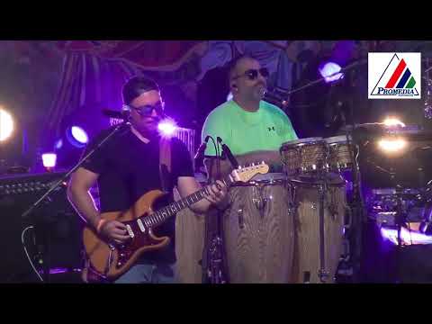 BandFaith - "Copo De Vinho" (BandFaith Original)