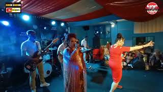 Download lagu BANGBUNG HIDEUNG LIVE N25 /BUNGSU BANDUNG mp3 Download lagu BANGBUNG HIDEUNG LIVE N25 /BUNGSU BANDUNG mp3