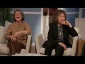 80 FOR BRADY | Who's Most Likely? | Lily Tomlin, Jane Fonda, Rita Moreno, Sally Field & Billy Porter