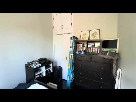 video 1