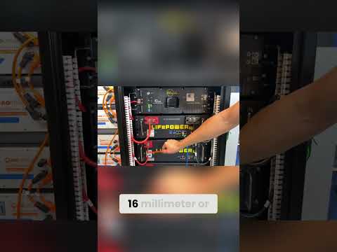 LifePower4 Battery: Setup, Features & Future