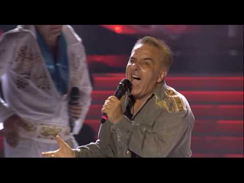 Damir Muncan - Ja bih da pevam jos malo - (live) - Nikad nije kasno - EM 12 18.12.2016