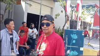 Download lagu Tari geger bumi wengker mp3