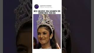 Download lagu Miss Universe 1994 Sushmita Sen during Miss USA #sushmitasen #bollywood #missuniverse mp3 Download lagu Miss Universe 1994 Sushmita Sen during Miss USA #sushmitasen #bollywood #missuniverse mp3