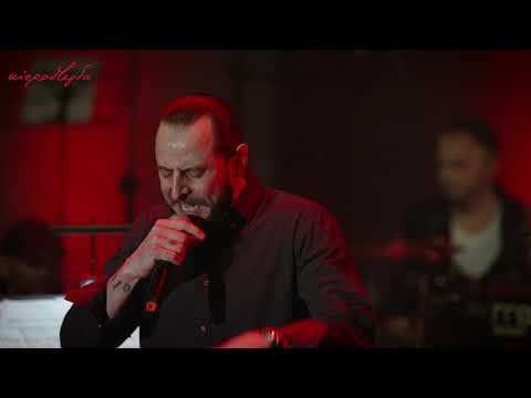 Abradab & DJ Eprom: Nasza broń // koncert Moja ziemio wyśniona