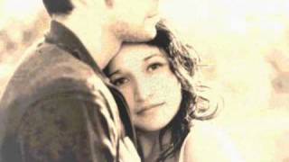 Lisa Hannigan - Pistachio ♫