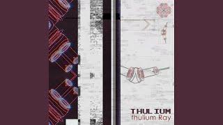 Thulium