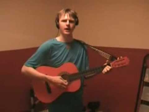Mercy Mercy - Jeff Lynne