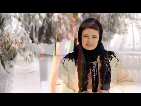 Ionela Sterp - Lerui Prunc frumos (COLINDA)