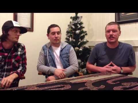 Babbel-Net Podcast #98 - Babbel net! Mit Dollarosa