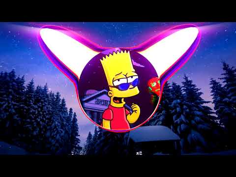 FUNK CANETA AZUL - MC W1, MC 7Belo, Gordiin e MC Guizim JS (by Canal Sr. Nescau)