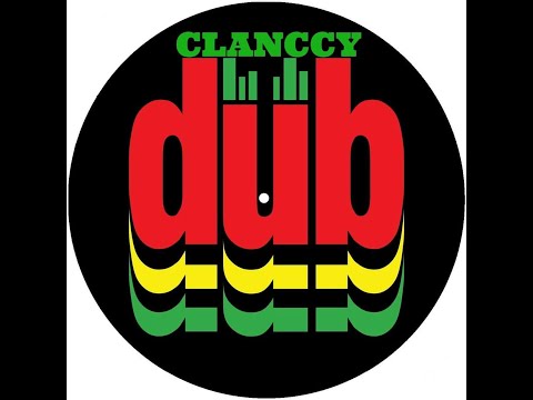 King Tubby - Take Five 5 Dub (Declaration of Dub)