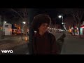 Perry Maysun Joel Music Video