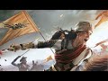 Jhansi Ki Rani Song New Version Khoob Ladi Mardani खूब लड़ी मर्दानी Mata