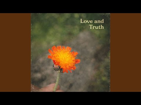 Alex Silent - We Could - Misc Originals