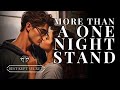 ❤️ Pregnant after a one night stand with your best friend ❤️ BOYFRIEND AUDIO ASMR AUDIOBOOK