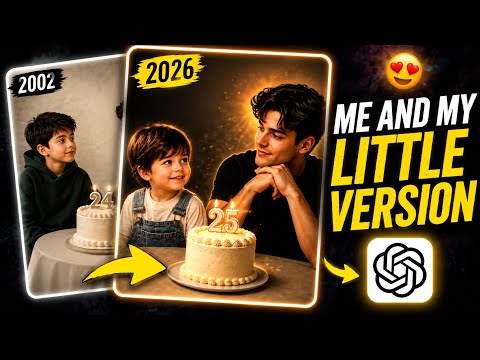 YouTube Thumbnail