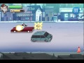 Grunkle Stan Plays: The Great Stanmobile Escape ...