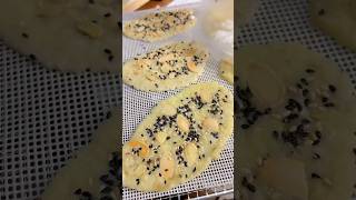 Download lagu Pisang Jepit 🤤 next di oven/jemur ? mp3 Download lagu Pisang Jepit 🤤 next di oven/jemur ? mp3