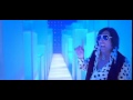 Action Replay ZorKa Jhatka Full Song