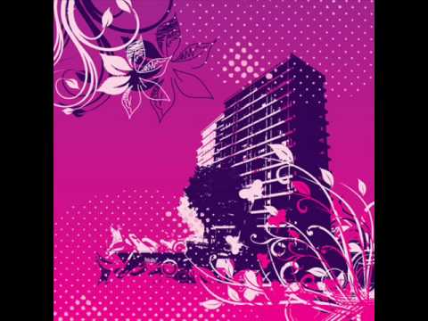 Yasmeen - Gone By Buz3™