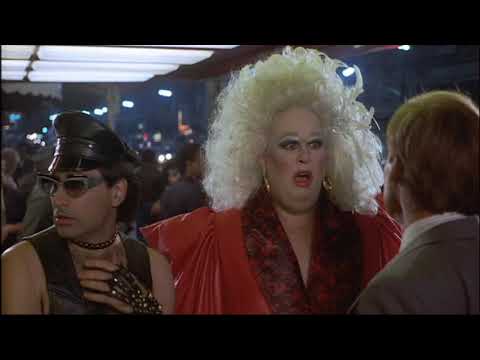 I got my Christmas goose early