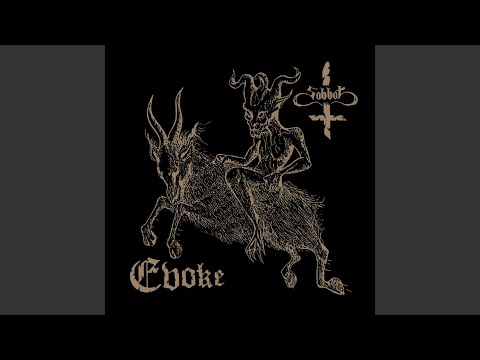 Envenom Into The Witch's Hole