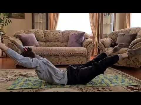 “@svetlana zakharova official ♥️ • • • For more information follow {@ballet  queens @emmas ballerin