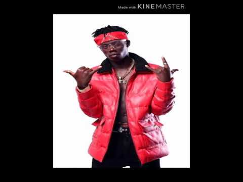 TUJOOGE BY KING LION