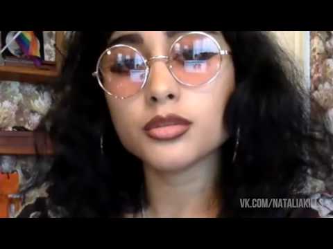 Teddy Sinclair (Cruel Youth) sings acapella