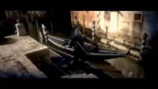 The Assassin's Flight Tonight.wmv