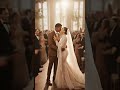 LIVE STREAMING OUR WEDDING Wedding Marriage Couple Love