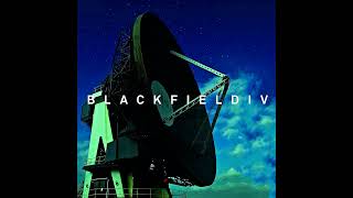 Blackfield - Jupiter [5.1 Surround Sound]