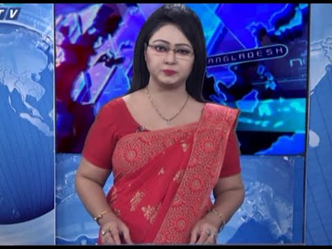 11 Pm News || রাত ১১ টার সংবাদ || 07 September 2020 || ETV News