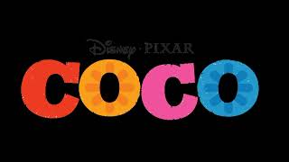 Recuérdame (Solo) [Inspirado en &quot;Coco&quot;] - Natalia Lafourcade