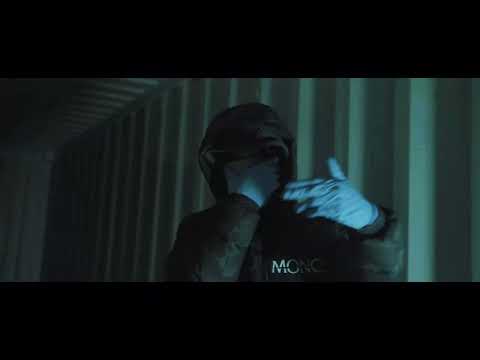 Recoil and Prod By Recoil