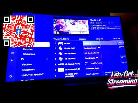 TVMIKES AFTER XMAS SPLT BRACKET - 102 Player Monster - 9 BALL - 12/27/25