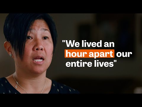 Witness21 Editor  2024 06 12