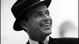 Get Me to the Church On Time - Frank Sinatra (1966)