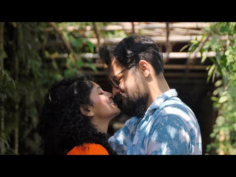 Wedding Photographer portfolio by Munx Studios in Calangute - Photo 0 Wedding Photographer portfolio by Munx Studios in Calangute - Photo 0