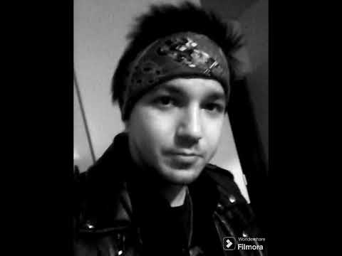 The Steel Fist - Metal Never Die