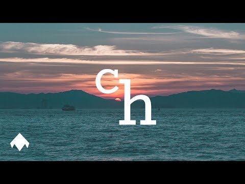 Robin Knaak - Believe in Me