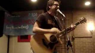 joe wilson furniture