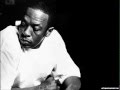 Dr  Dre - It's All On Me (feat. Justus & BJ the Chicago Kid)