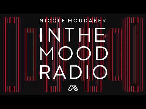 In The MOOD - Episode 202 - LIVE from MMBOX, Montevideo
