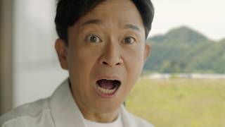 「ふくしまプライド。」新ＣＭ 『ふくしまプライド。水産物』篇　１５秒
