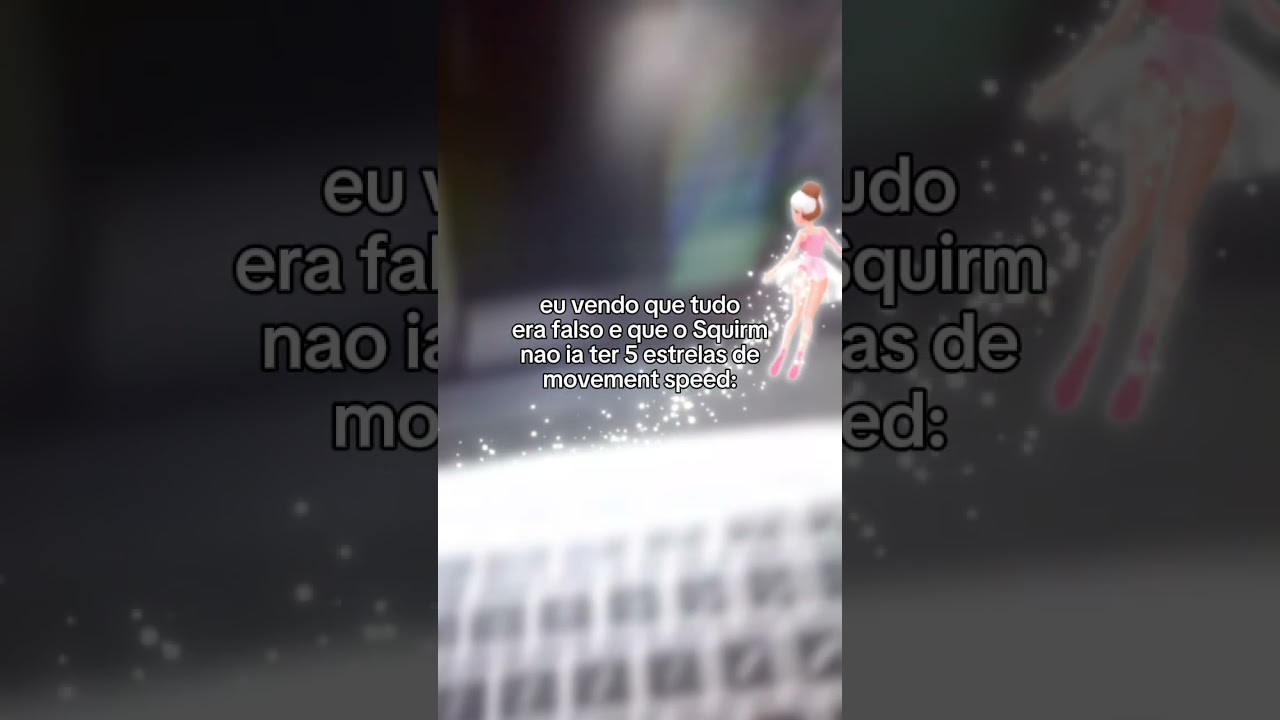Ib: por enquanto meu;-; #fyy #youtube #humor #tiktok #jiafei #shorts #floptok #fypシ  #dandysworld