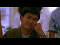 A Better Tomorrow 2 Fried Rice Scene