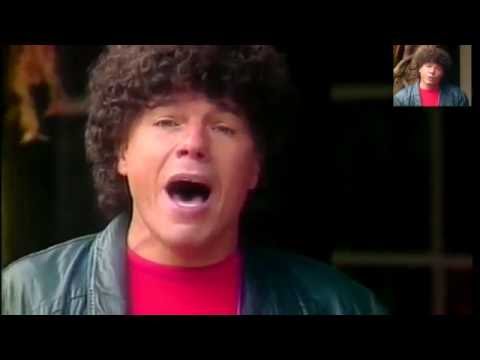 Riccardo Cocciante - Sinceridad (en español)